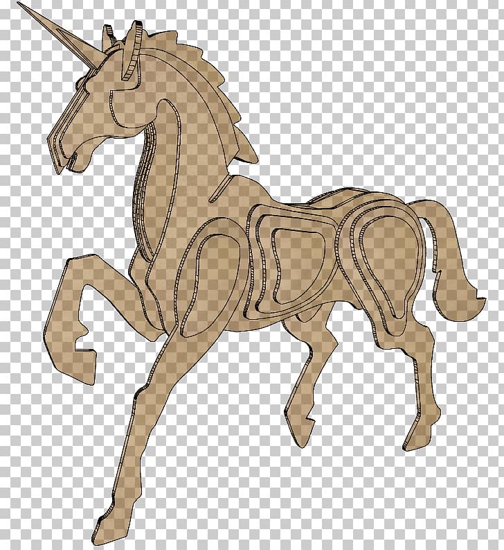 Mane Mustang Foal Stallion Colt PNG, Clipart, Animal Figure, Bridle, Colt, Fictional Character, Foal Free PNG Download