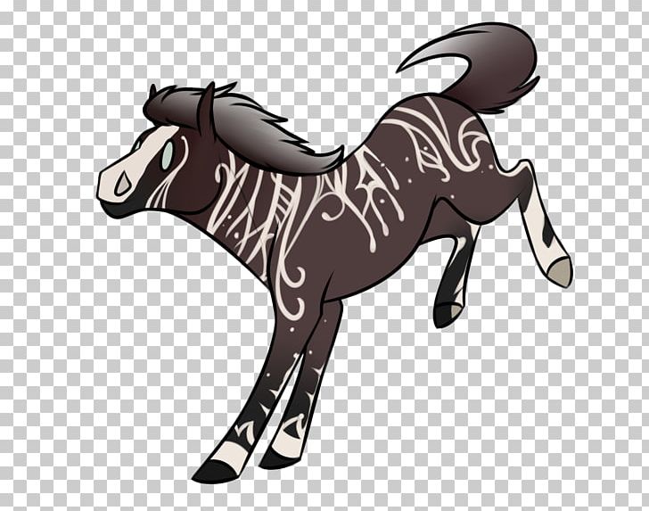 Mule Halter Foal Stallion Mustang PNG, Clipart, Bridle, Colt, Dog Harness, Foal, Halter Free PNG Download