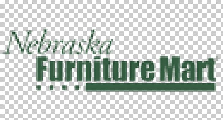 Nebraska Furniture Mart Drive The Home Depot Retail PNG, Clipart, Area, Brand, Colony, Ecotec, Flooring Free PNG Download