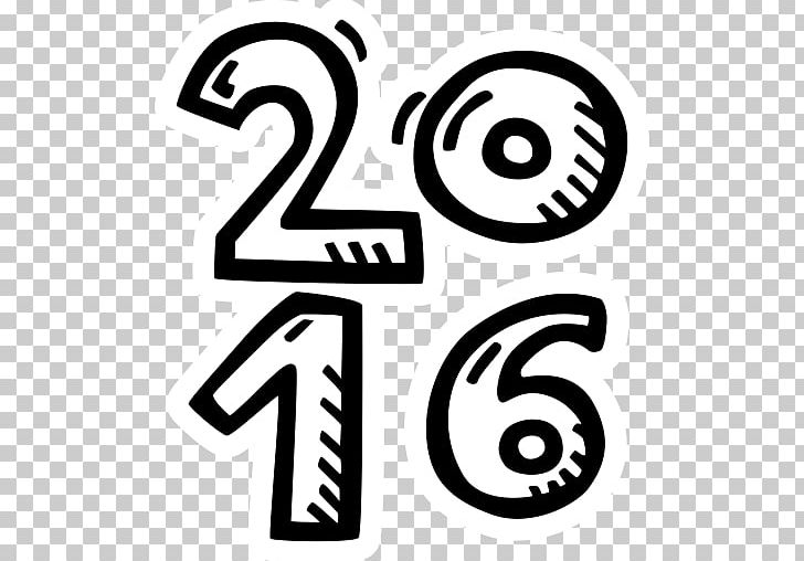 New Year's Day Drawing New Year's Eve Baby New Year PNG, Clipart,  Free PNG Download