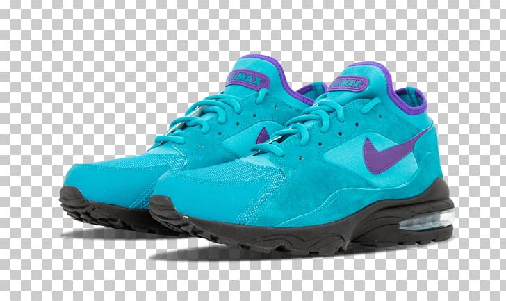 Nike Air Max Air Force Shoe Sneakers PNG, Clipart, Adidas, Air Force, Aqua, Athletic Shoe, Azure Free PNG Download