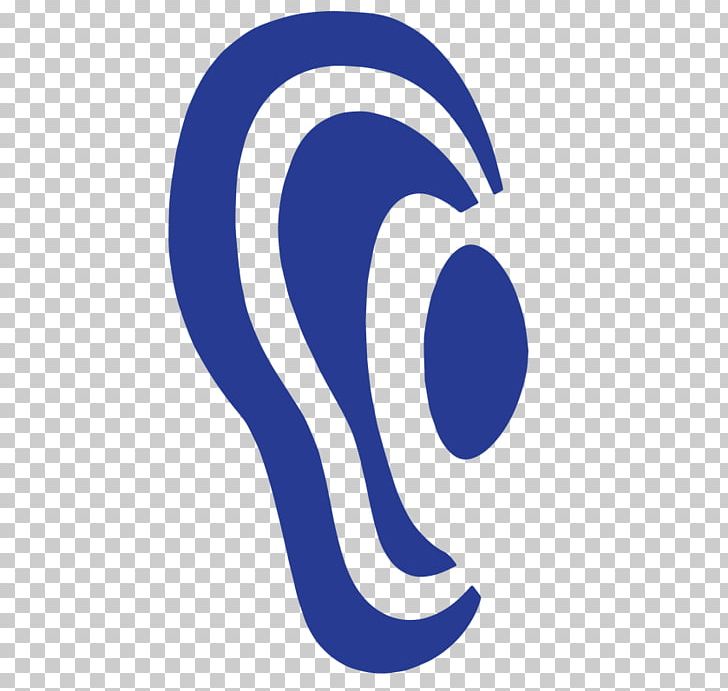 Noun Computer Icons Logo Font PNG, Clipart, Brand, Circle, Computer Icons, Ear, Language Free PNG Download