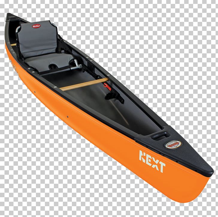 Old Town Canoe Canoeing And Kayaking Paddle PNG, Clipart, Automotive Exterior, Boat, Boating, Old Town Canoe Predator Pdl, Old Town Dirigo 120 Free PNG Download