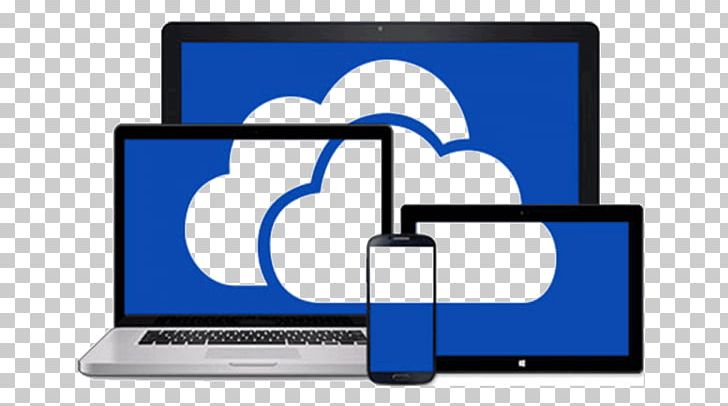 OneDrive Microsoft Cloud Storage Dropbox Cloud Computing PNG, Clipart, Area, Bing, Box, Brand, Business Free PNG Download