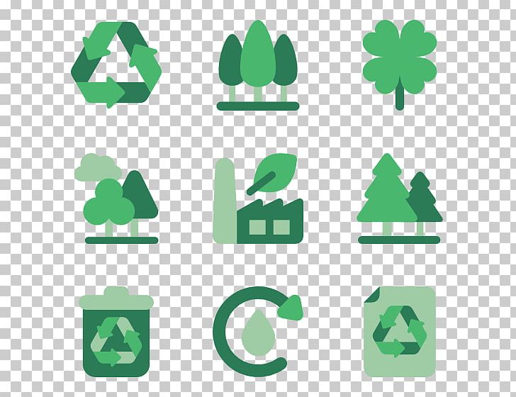 Paper Recycling Symbol Computer Icons Environment PNG, Clipart, Area, Bottle, Computer Icons, Environment, Glass Free PNG Download