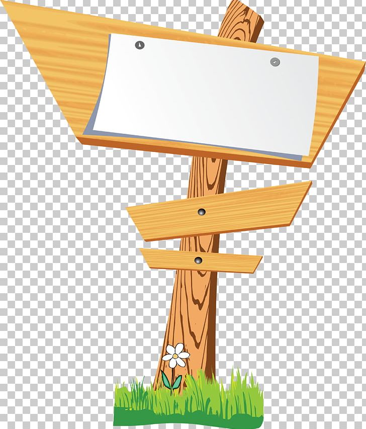 Paper Wood Plank PNG, Clipart, Angle, Carpenter, Clip Art, Encapsulated Postscript, Line Free PNG Download