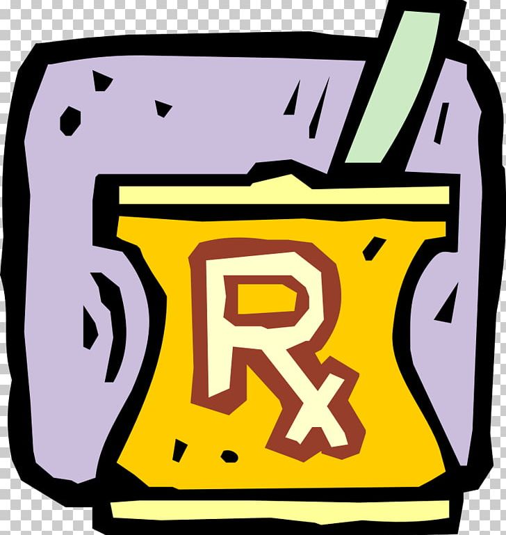 Pharmaceutical Drug Medical Prescription Prescription Drug PNG, Clipart, Area, Artwork, Cartoon, Drug, Free Content Free PNG Download