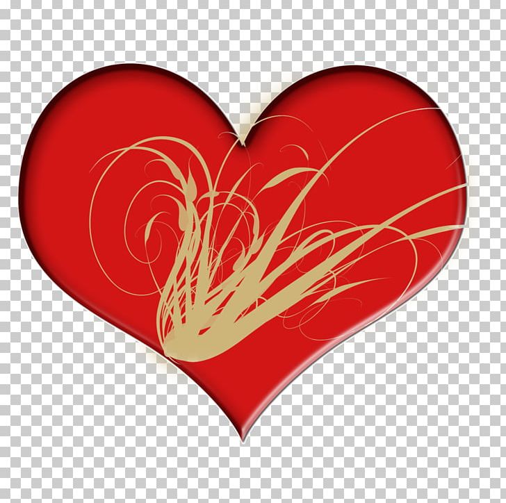 Photography Heart Valentine's Day Desktop PNG, Clipart,  Free PNG Download