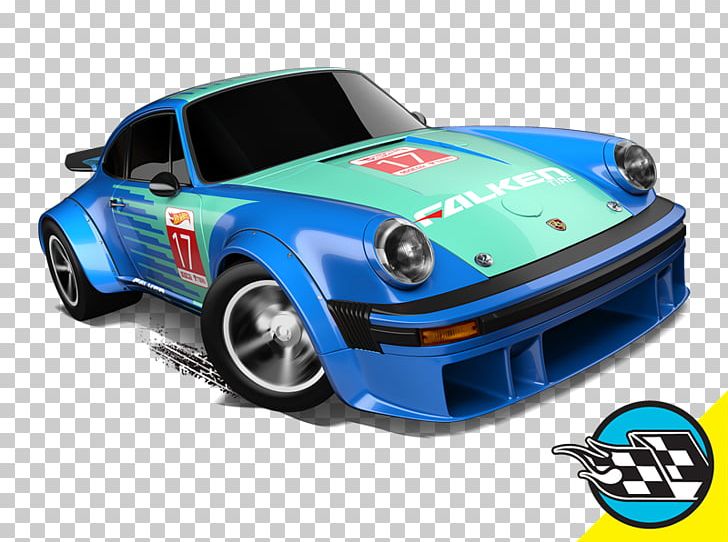 Porsche 934 Porsche 911 GT3 Porsche Carrera GT PNG, Clipart, Automotive Exterior, Brand, Bumper, Car, Performance Car Free PNG Download