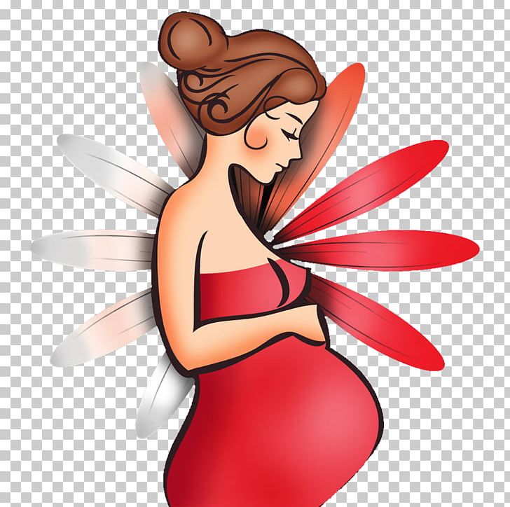 Pregnancy Test Human Chorionic Gonadotropin Menstruation Ovulation PNG, Clipart, Calendar, Cartoon, Fertility, Fictional Character, Flower Free PNG Download