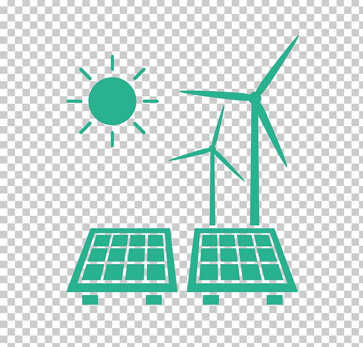 Renewable Energy Wind Power Solar Energy Solar Power Renewable Resource PNG, Clipart, Angle, Area, Brand, Diagram, Electrical Energy Free PNG Download