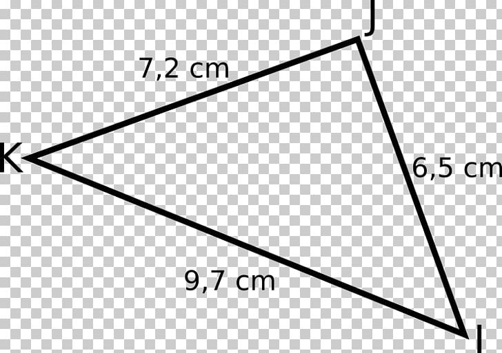 Right Triangle Pythagorean Theorem Converse PNG, Clipart, Angle, Area, Art, Black, Black And White Free PNG Download