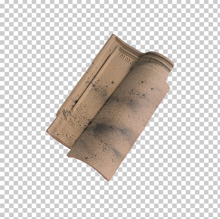 Roof Tiles Building Materials Architectural Engineering PNG, Clipart, Angle, Architectural Engineering, Beige, Building, Building Materials Free PNG Download