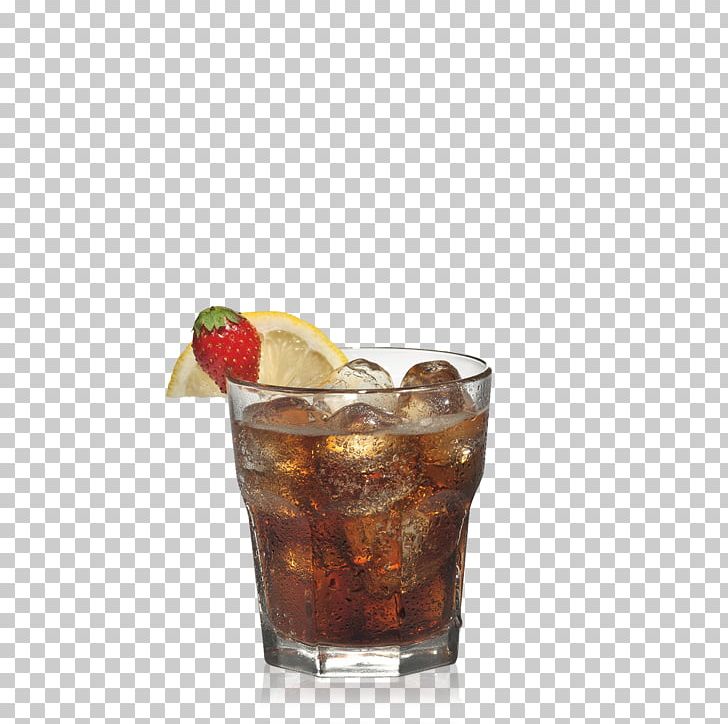 Rum And Coke Black Russian Cocktail Garnish Long Island Iced Tea Spritz PNG, Clipart, Black Russian, Cocktail, Cocktail Garnish, Cola, Cuba Libre Free PNG Download