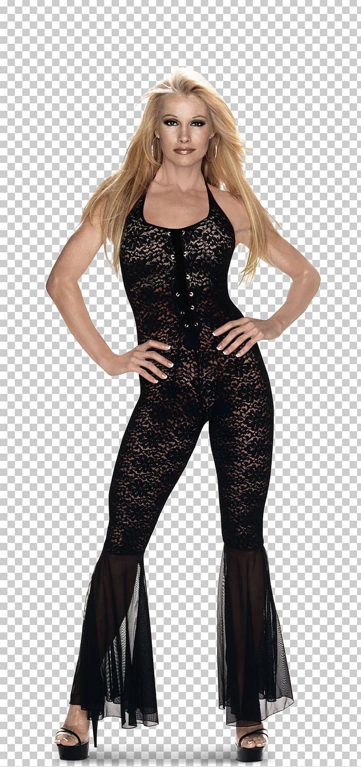 Sable WWE Superstars Women In WWE Professional Wrestling PNG, Clipart, Brock Lesnar, Clothing, Costume, Dress, Fashion Model Free PNG Download