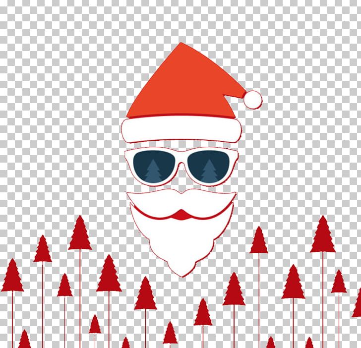 Santa Claus Christmas PNG, Clipart, Area, Arrow, Art, Christmas, Creative Christmas Free PNG Download