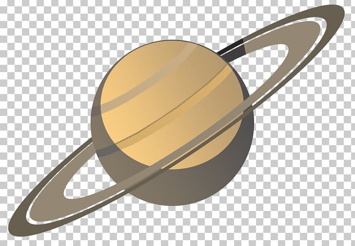 Saturn Drawing Planet Voyager 1 PNG, Clipart, Alpha Compositing, Data, Drawing, Material, Miscellaneous Free PNG Download