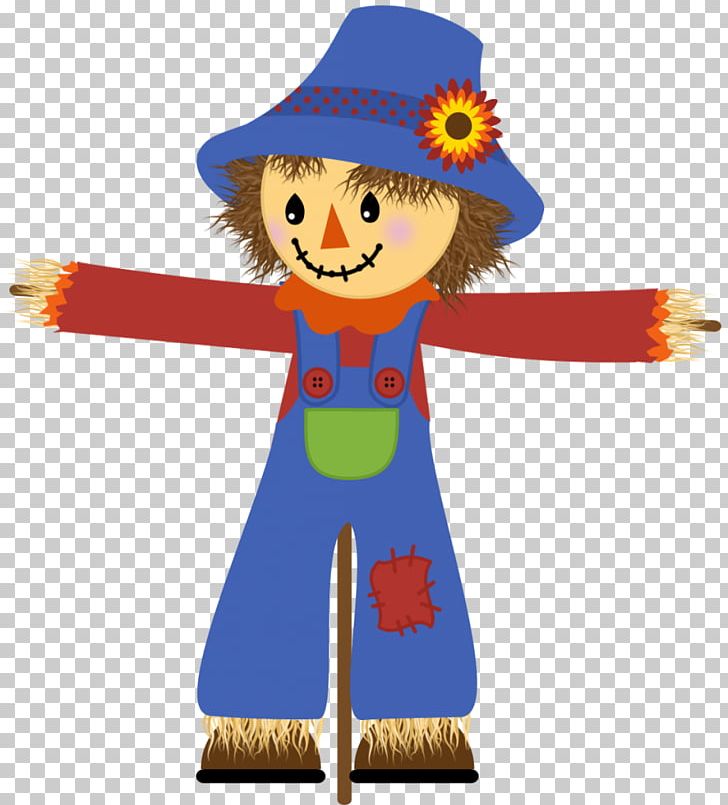 Scarecrow Free Content PNG, Clipart, Art, Blog, Clip Art, Clothing, Costume Free PNG Download