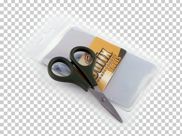 Scissors Angling Forceps Tweezers Fishing PNG, Clipart, Angling, Diameter, Fishing, Forceps, Hardware Free PNG Download