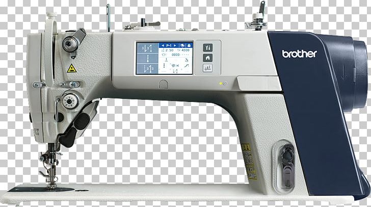 Sewing Machines Lockstitch Brother Industries PNG, Clipart, Brother, Direct Drive Mechanism, Handsewing Needles, Hardware, Janome Free PNG Download