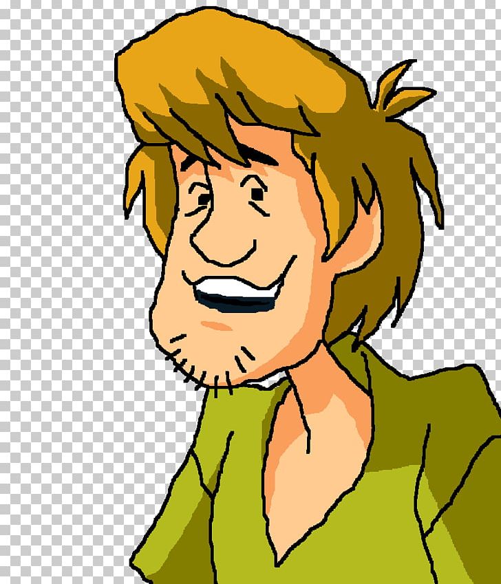 Shaggy Rogers Fred Jones Fred Flintstone Bamm-Bamm Rubble Character PNG, Clipart, Artwork, Bammbamm Rubble, Boy, Cartoon, Child Free PNG Download