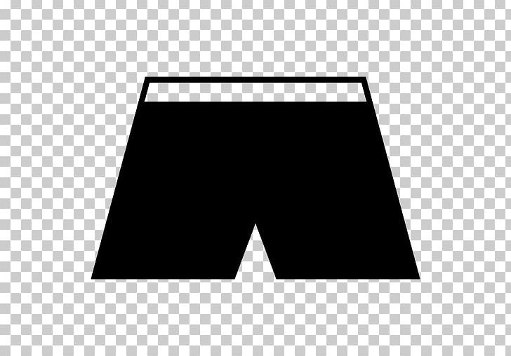 Shorts Clothing Computer Icons PNG, Clipart, Adidas, Angle, Area, Black, Black And White Free PNG Download