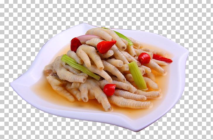 Sichuan Cuisine Chinese Cuisine Chicken Meat Food PNG, Clipart, Asian Food, Beauty Leg, Chicken, Chicken Nuggets, Chicken Wings Free PNG Download