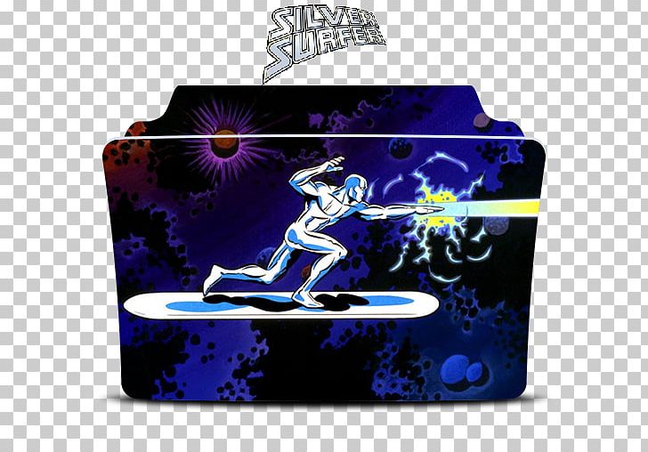 Silver Surfer YouTube Computer Icons Directory PNG, Clipart, Cobalt Blue, Computer Icons, Desktop Wallpaper, Directory, Electric Blue Free PNG Download