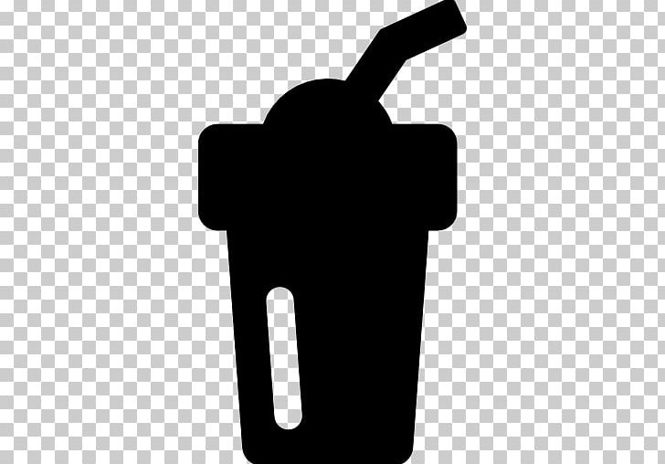 Smoothie Milkshake Fizzy Drinks PNG, Clipart, Alcoholic Drink, Beverage Industry, Black And White, Computer Icons, Drink Free PNG Download
