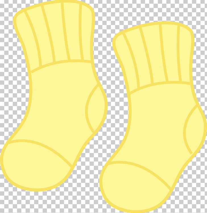 Sock Infant Child PNG, Clipart, Baby Shower, Baby Toddler Onepieces, Child, Foot, Footprint Free PNG Download