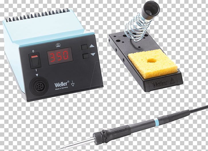 Soldering Irons & Stations Welding Weller WLC100 Rework PNG, Clipart, Business, Desoldering, Electronic Component, Electronics Accessory, Hardware Free PNG Download