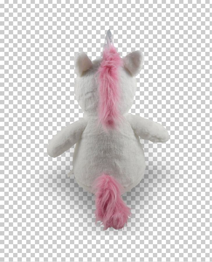Stuffed Animals & Cuddly Toys Pink M Snout PNG, Clipart, Others, Pink, Pink M, Plush, Rat Free PNG Download