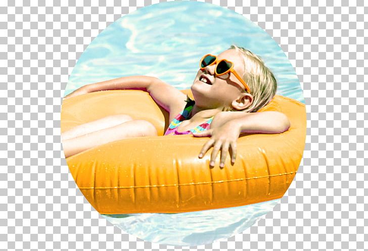 Swimming Pool Recreation Hotel Resort PNG, Clipart, Cardston, Child, Eyewear, Family, Fun Free PNG Download