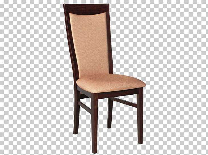 Table Chair Dining Room Kitchen Furniture PNG, Clipart, 215 Signal Squadron, Angle, Armrest, Ashley Homestore, Bar Stool Free PNG Download