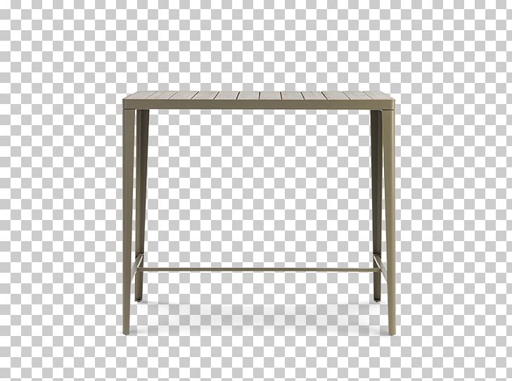 Table Furniture Chair Stool Matbord PNG, Clipart, Angle, Cabinetry, Chair, Coffee Tables, Dining Room Free PNG Download