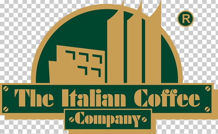 The Italian Coffee Company Cafe Espresso Drink PNG, Clipart, Brand, Cafe, Coffee, Company, Drink Free PNG Download