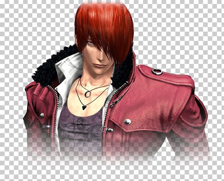 The King Of Fighters XIV Iori Yagami The King Of Fighters XIII The King Of Fighters '97 Vice PNG, Clipart, Black Hair, Brown Hair, Food Steam, Hair Coloring, Hairstyle Free PNG Download