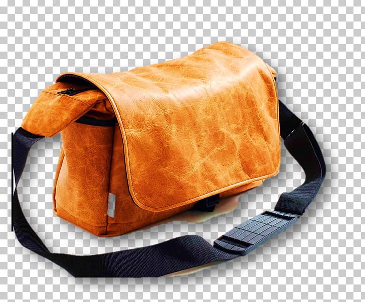 Toast PNG, Clipart, Bag, Food Drinks, Toast, Vip Material Free PNG Download