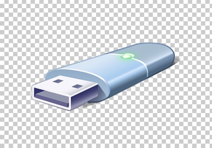 USB Flash Drives Computer Icons Floppy Disk Flash Memory Disk Storage PNG, Clipart, Compact Disc, Computer Data Storage, Computer Icons, Data Storage, Data Storage Device Free PNG Download