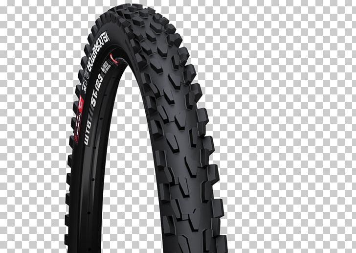 Velociraptor Tread Bicycle Tires Wilderness Trail Bikes PNG, Clipart, Automotive Tire, Automotive Wheel System, Auto Part, Bicycle, Bicycle Part Free PNG Download
