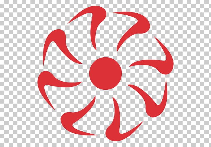 Vexel PNG, Clipart, Area, Artwork, Circle, Computer Icons, Flower Free PNG Download