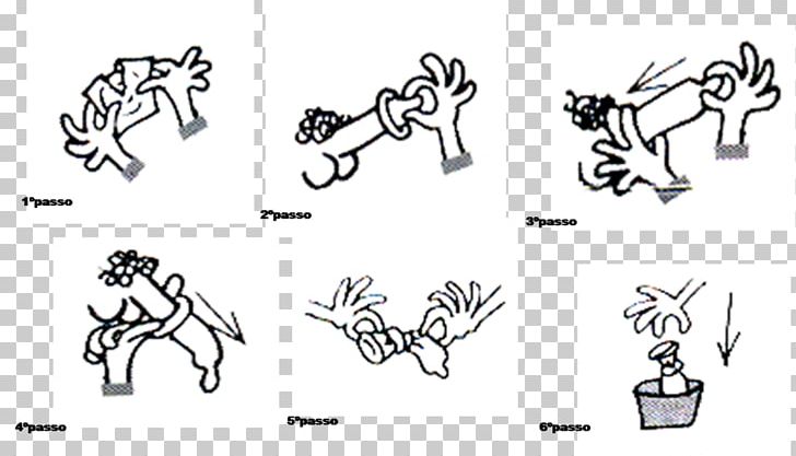 Visual Arts Mammal Sketch PNG, Clipart, Angle, Area, Art, Auto Part, Black Free PNG Download