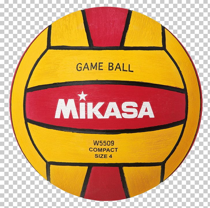 Water Polo Ball Mikasa Sports PNG, Clipart, Area, Ball, Circle, Fina, Game Free PNG Download