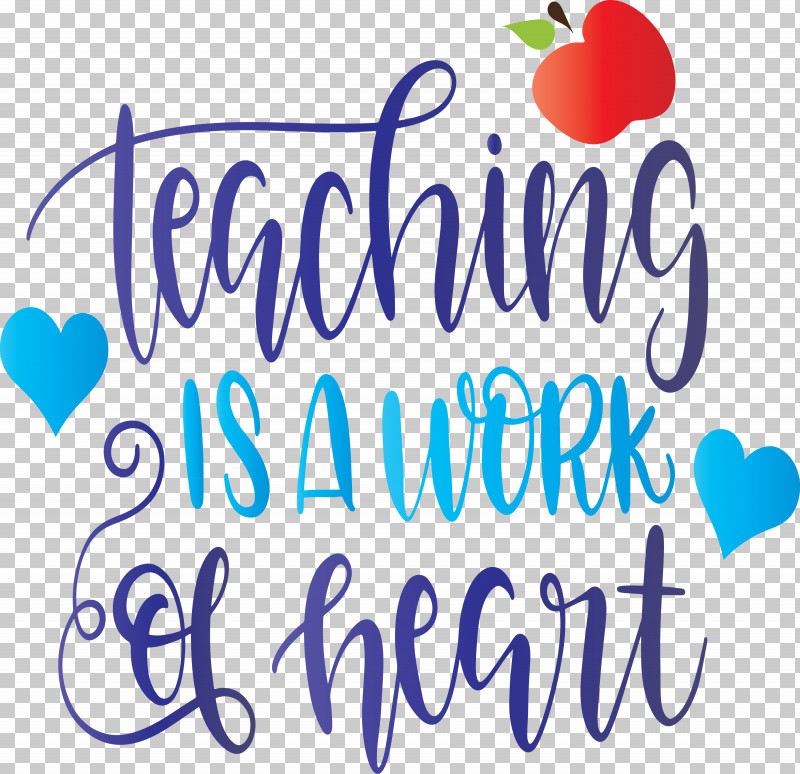 Teachers Day PNG, Clipart, Area, Line, Logo, Love My Life, M Free PNG Download