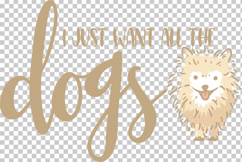 Basset Hound Cat Dachshund I Love My Dog Paw Print Sticker Dog Lover PNG, Clipart, Basset Hound, Cat, Cricut, Dachshund, Dog Free PNG Download