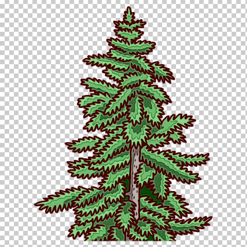 Christmas Tree PNG, Clipart, Candy Cane, Christmas Day, Christmas Decoration, Christmas Ornament, Christmas Tree Free PNG Download