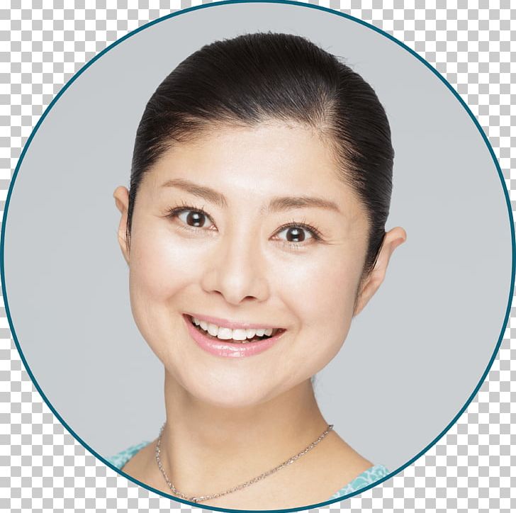 間々田佳子 1週間で劇的変化 10秒顔ヨガパーフェクトプログラム Face 表情