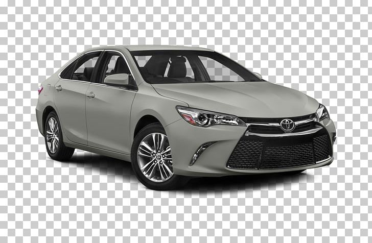 2018 Toyota Corolla LE Sedan Car Toyota Classic 2018 Toyota Corolla SE PNG, Clipart, 2018 Toyota Corolla Le, 2018 Toyota Corolla Le Sedan, 2018 Toyota Corolla Se, Camry, Car Free PNG Download