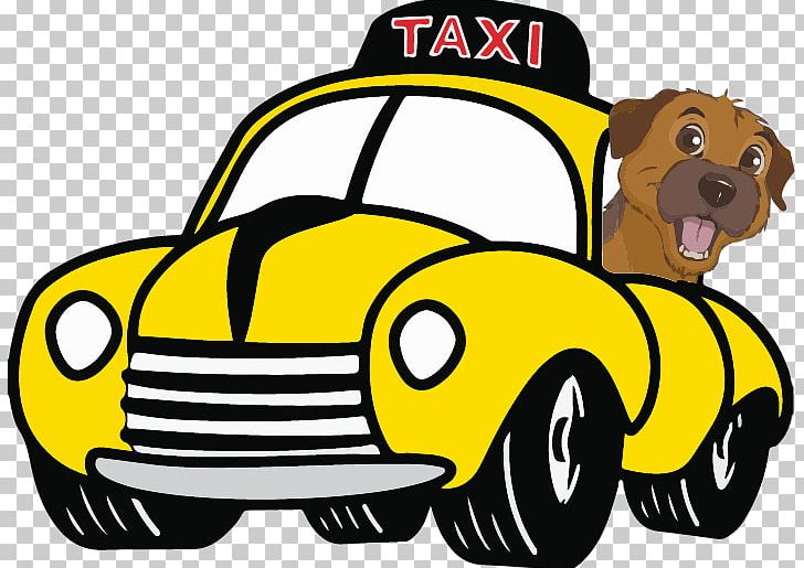 Able Taxis Ltd Airport Bus Greymouth Taxis Vehicle For Hire PNG, Clipart, Able Taxis Ltd, Artwork, Attleborough, Automotive Design, Car Free PNG Download