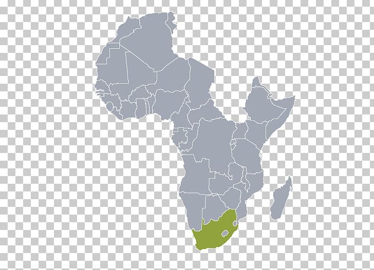 Africa First World War Map PNG, Clipart, Africa, Black And White, Cartography, Computer Icons, Depositphotos Free PNG Download